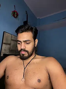 fireboyyyyy online show from 12-17-25, 12:05