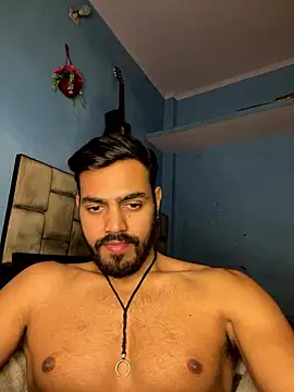 fireboyyyyy online show from 01-16-26, 01:04