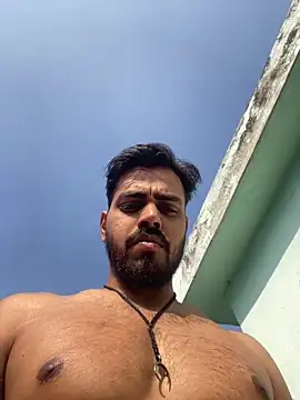 fireboyyyyy online show from 02-24-26, 10:13