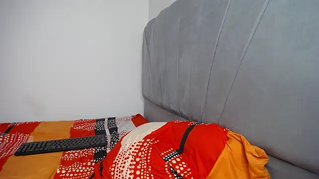 miguelmarcus online show from 09-27-25, 03:06