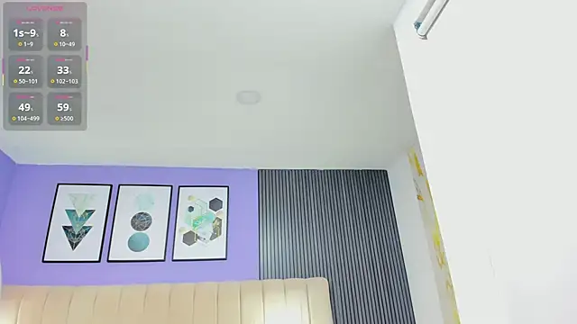 hinata dolly online show from 06-05-26, 11:38