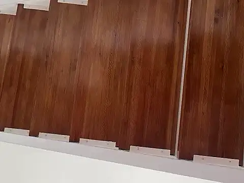 MaxPassiv online show from 10-06-25, 09:51