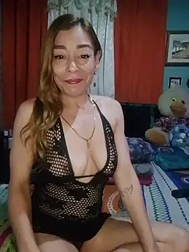 Snapshot of Samantha_esposito chatting on 02-08-26, 04:27 Samantha esposito online show from 02-08-26, 04:27