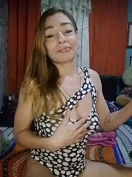 Snapshot of Samantha_esposito chatting on 02-08-26, 10:13 Samantha esposito online show from 02-08-26, 10:13