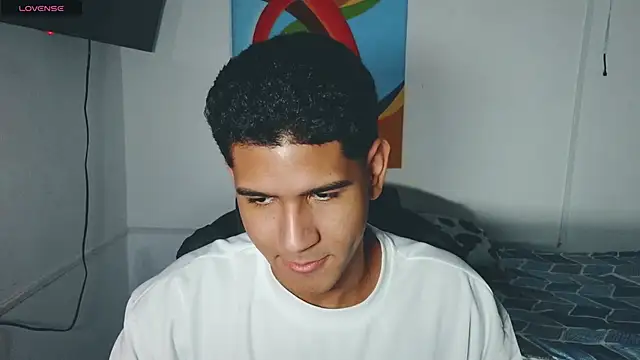 juanacock 1 online show from 09-14-25, 03:05