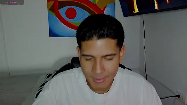 juanacock 1 online show from 03-13-26, 03:02