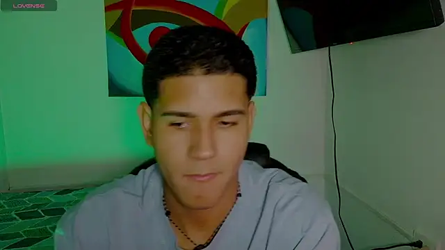 juanacock 1 online show from 04-02-26, 02:20