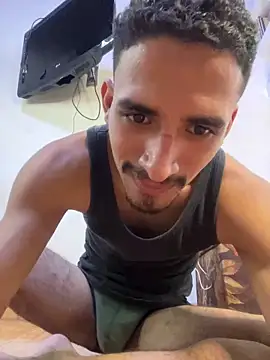 ikaro21 online show from 09-22-25, 11:40