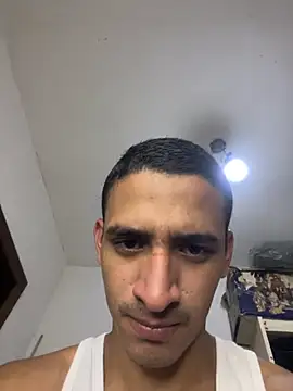 ikaro21 online show from 10-30-25, 04:47