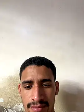 ikaro21 online show from 11-19-25, 05:35