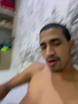 ikaro21 online show from 01-15-26, 05:23