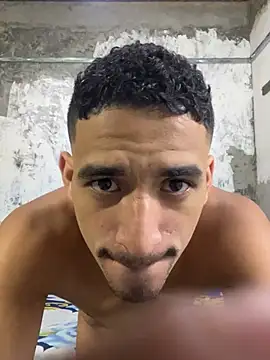 ikaro21 online show from 02-21-26, 05:58