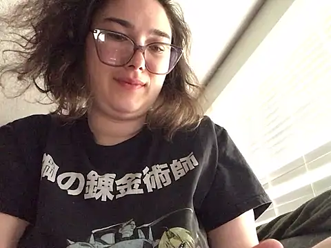 paigeycakes online show from 09-10-25, 06:52