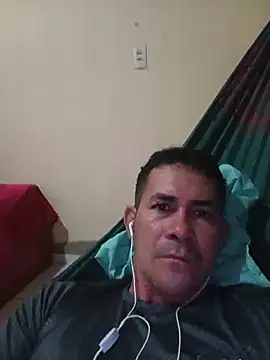 Renan1532 online show from 07-08-26, 11:42