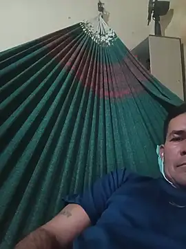 Renan1532 online show from 07-14-26, 01:41