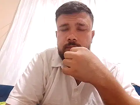 nihattttttttttttttt online show from 09-08-25, 03:33