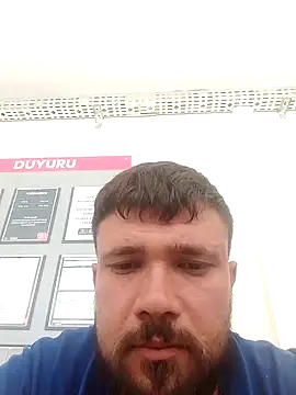 nihattttttttttttttt online show from 09-19-25, 12:06