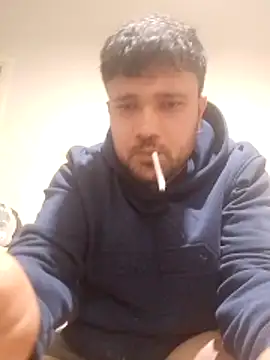 nihattttttttttttttt online show from 01-06-26, 08:23