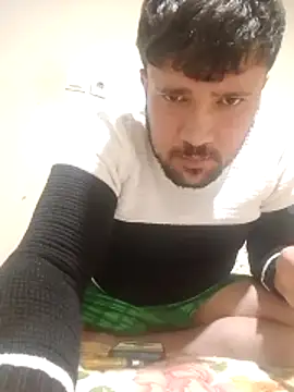 nihattttttttttttttt online show from 01-18-26, 08:23