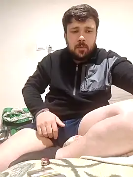 nihattttttttttttttt online show from 02-03-26, 08:58