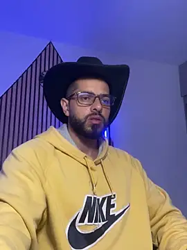 magnumchris online show from 02-03-26, 10:48