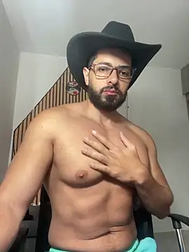 magnumchris online show from 02-13-26, 04:03