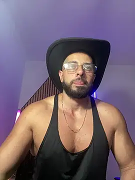 magnumchris online show from 02-20-26, 11:49