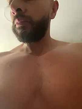 magnumchris online show from 02-22-26, 12:47