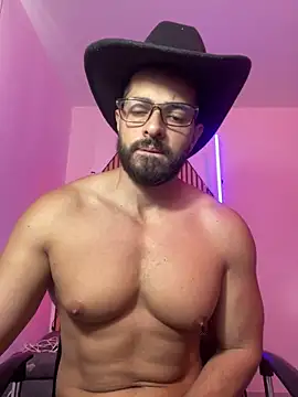 magnumchris online show from 03-26-26, 02:33