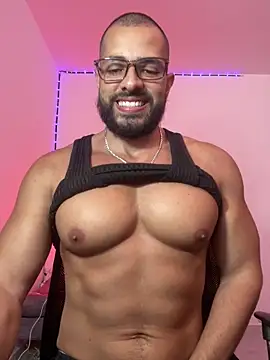 magnumchris online show from 05-28-26, 11:02