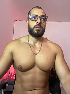 magnumchris online show from 06-04-26, 02:12