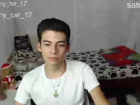 Snapshot of Rimuru17 chatting on 09-27-25, 08:14 Rimuru17 online show from 09-27-25, 08:14