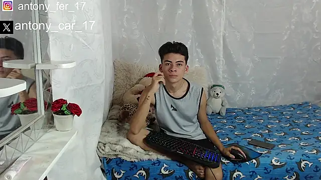 Snapshot of Rimuru17 chatting on 11-07-25, 10:21 Rimuru17 online show from 11-07-25, 10:21