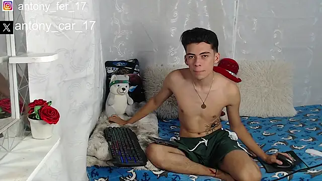 Snapshot of Rimuru17 chatting on 11-09-25, 09:46 Rimuru17 online show from 11-09-25, 09:46