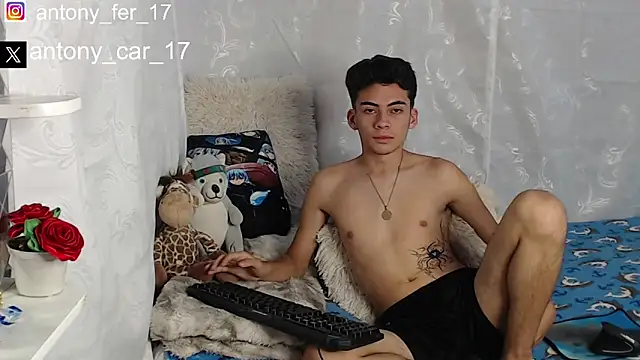 Snapshot of Rimuru17 chatting on 11-11-25, 12:54 Rimuru17 online show from 11-11-25, 12:54