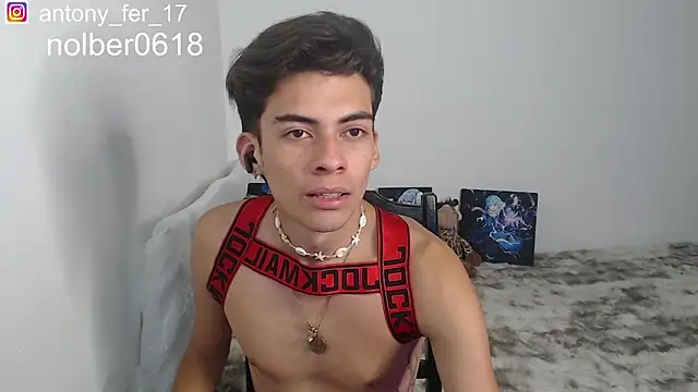 Snapshot of Rimuru17 chatting on 12-05-25, 04:54 Rimuru17 online show from 12-05-25, 04:54