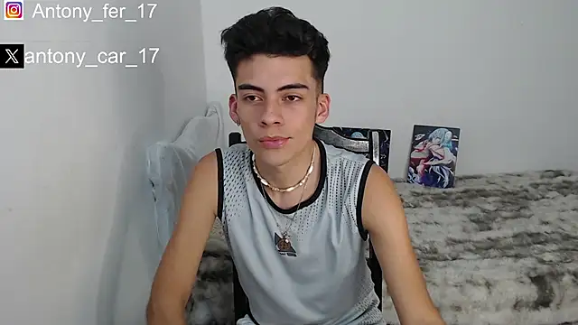 Snapshot of Rimuru17 chatting on 12-17-25, 08:04 Rimuru17 online show from 12-17-25, 08:04