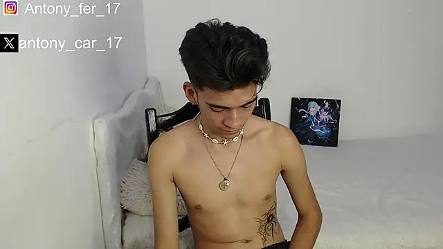 Snapshot of Rimuru17 chatting on 12-21-25, 03:13 Rimuru17 online show from 12-21-25, 03:13