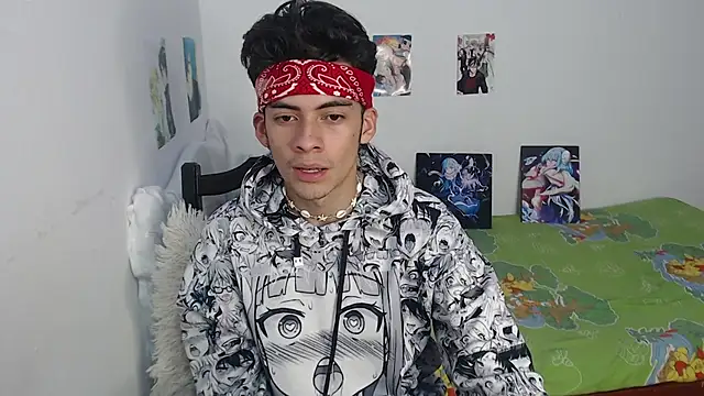 Snapshot of Rimuru17 chatting on 01-06-26, 02:15 Rimuru17 online show from 01-06-26, 02:15