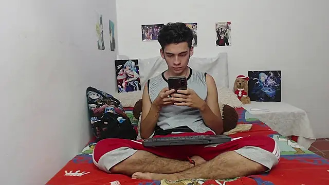 Snapshot of Rimuru17 chatting on 01-12-26, 05:12 Rimuru17 online show from 01-12-26, 05:12