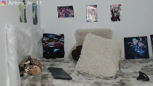 Snapshot of Rimuru17 chatting on 02-03-26, 06:40 Rimuru17 online show from 02-03-26, 06:40