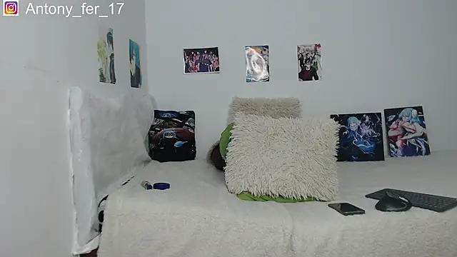 Snapshot of Rimuru17 chatting on 02-03-26, 09:53 Rimuru17 online show from 02-03-26, 09:53