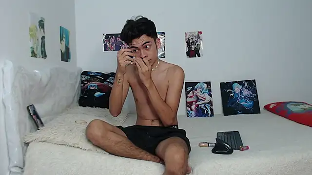 Snapshot of Rimuru17 chatting on 02-09-26, 04:05 Rimuru17 online show from 02-09-26, 04:05