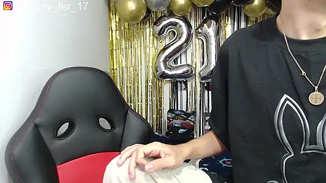 Snapshot of Rimuru17 chatting on 02-17-26, 05:04 Rimuru17 online show from 02-17-26, 05:04