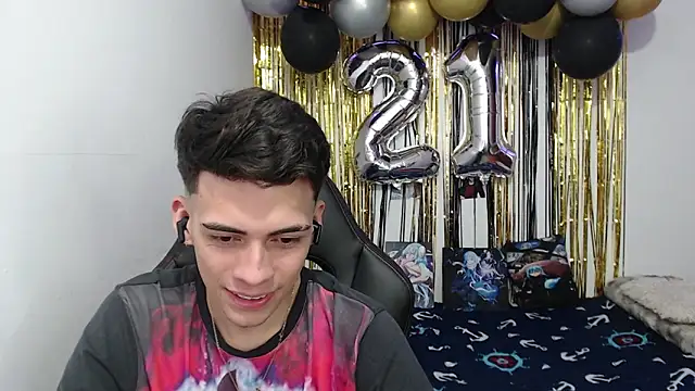 Snapshot of Rimuru17 chatting on 02-18-26, 03:46 Rimuru17 online show from 02-18-26, 03:46