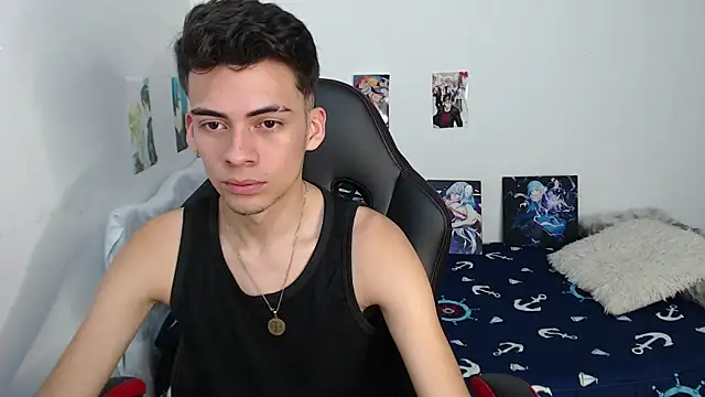 Snapshot of Rimuru17 chatting on 02-22-26, 03:18 Rimuru17 online show from 02-22-26, 03:18