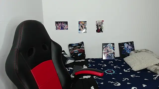 Snapshot of Rimuru17 chatting on 02-24-26, 02:53 Rimuru17 online show from 02-24-26, 02:53