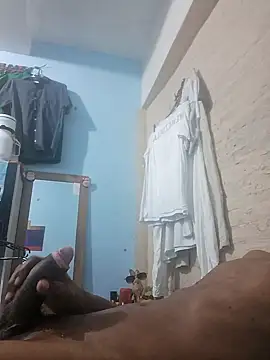 FLACOMAGRO online show from 09-22-25, 10:17