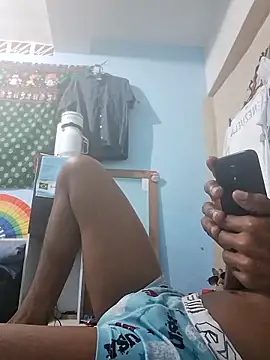 FLACOMAGRO online show from 09-30-25, 09:42