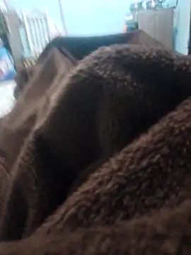 FLACOMAGRO online show from 10-13-25, 10:54